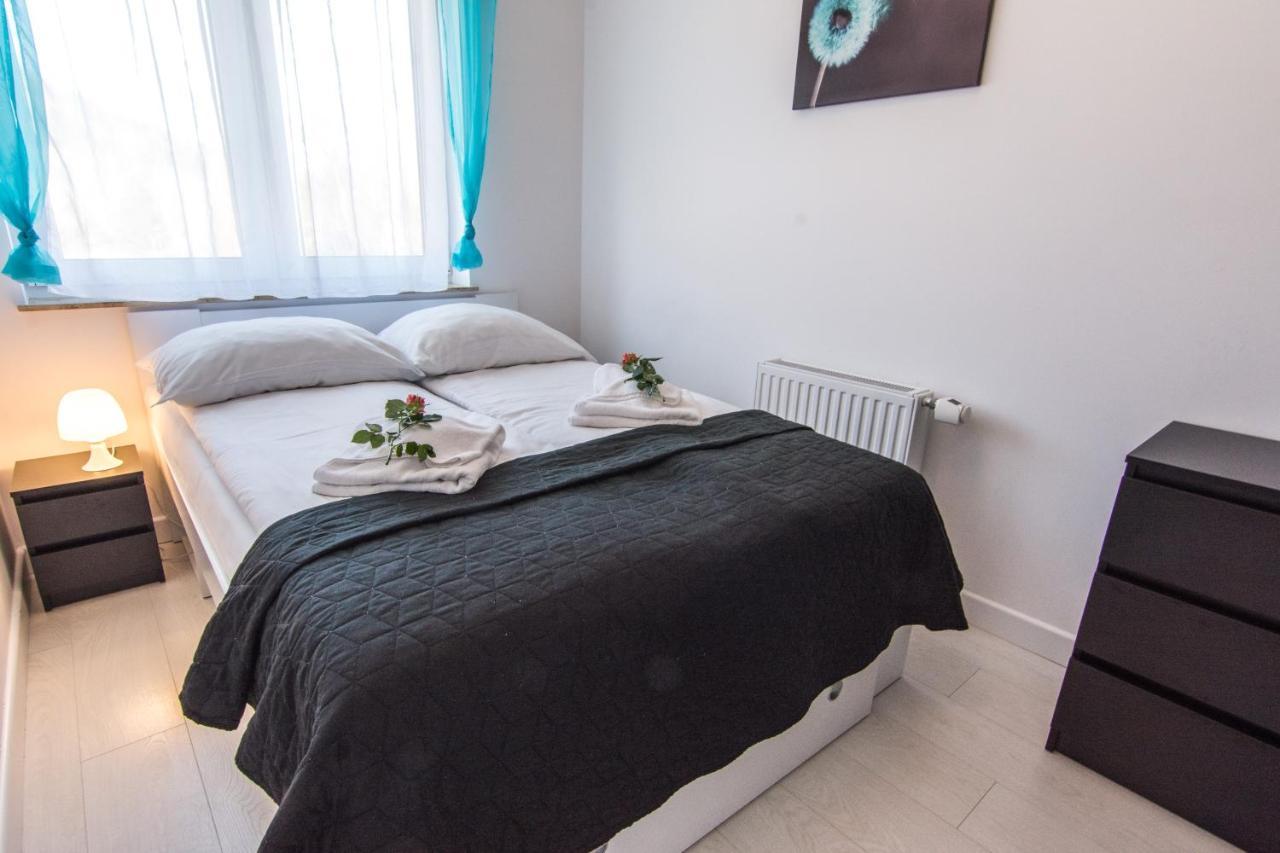 Apartamenty Izerskie - Ul. Cicha 13H-I Świeradów-Zdrój Екстериор снимка
