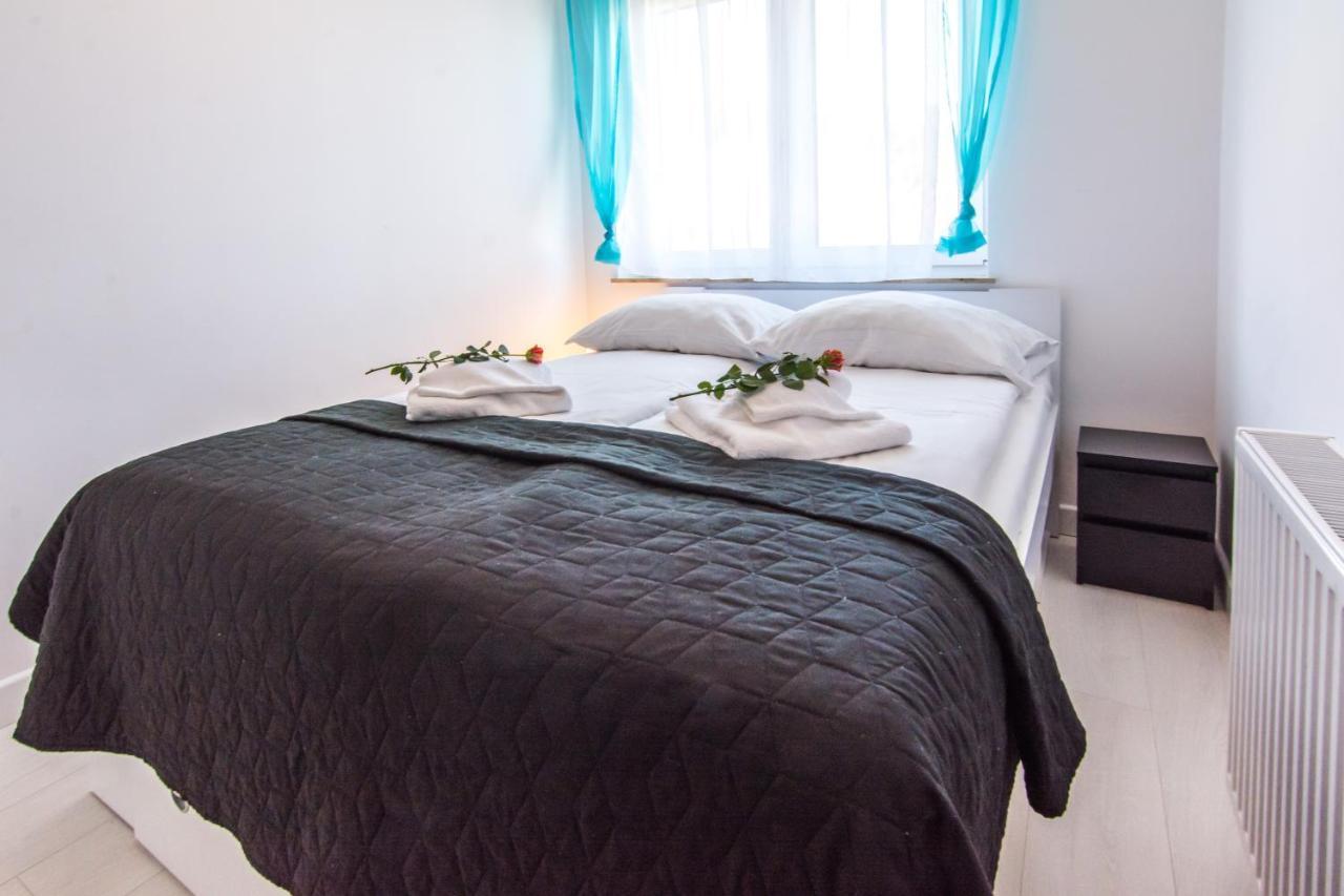 Apartamenty Izerskie - Ul. Cicha 13H-I Świeradów-Zdrój Екстериор снимка
