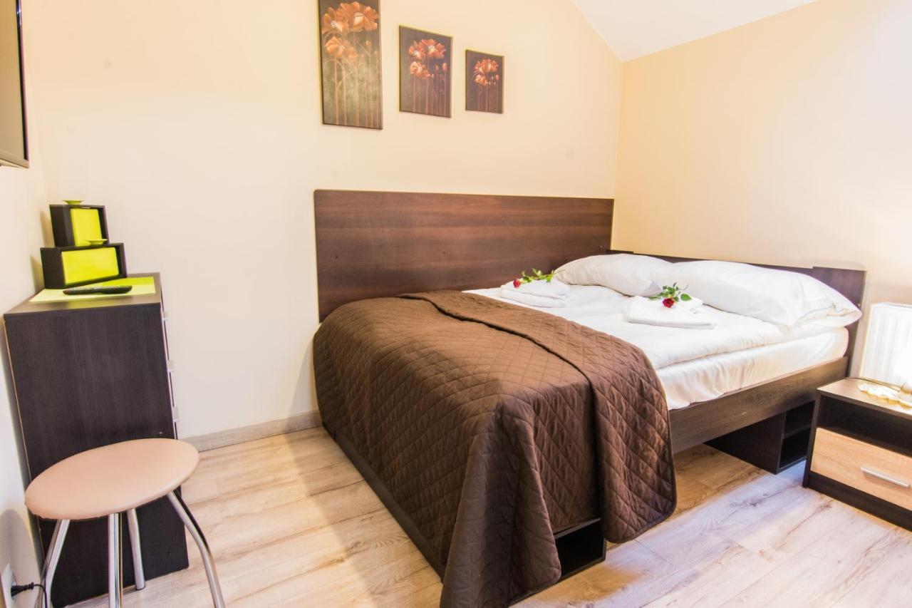 Apartamenty Izerskie - Ul. Cicha 13H-I Świeradów-Zdrój Екстериор снимка