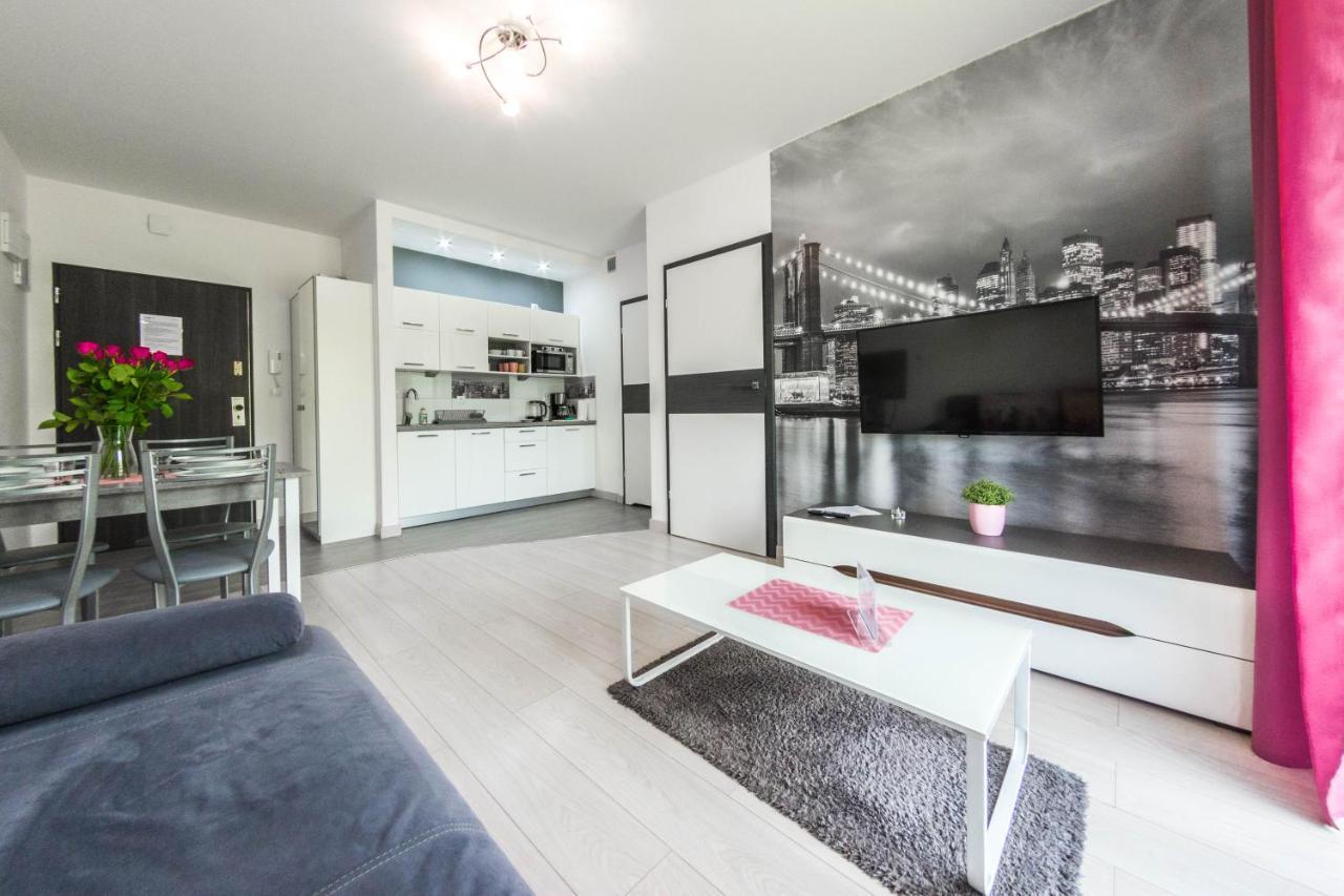 Apartamenty Izerskie - Ul. Cicha 13H-I Świeradów-Zdrój Екстериор снимка