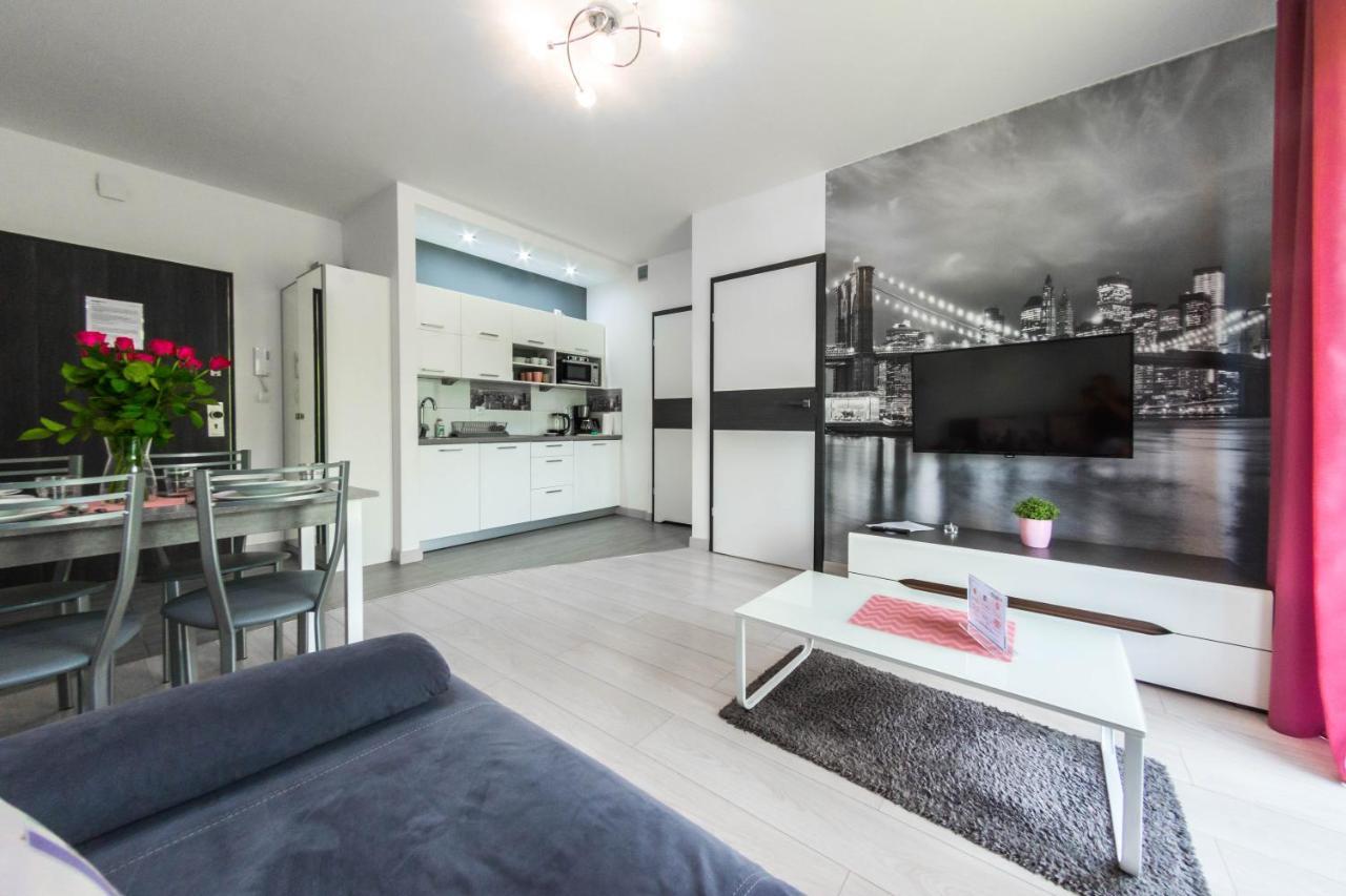 Apartamenty Izerskie - Ul. Cicha 13H-I Świeradów-Zdrój Екстериор снимка