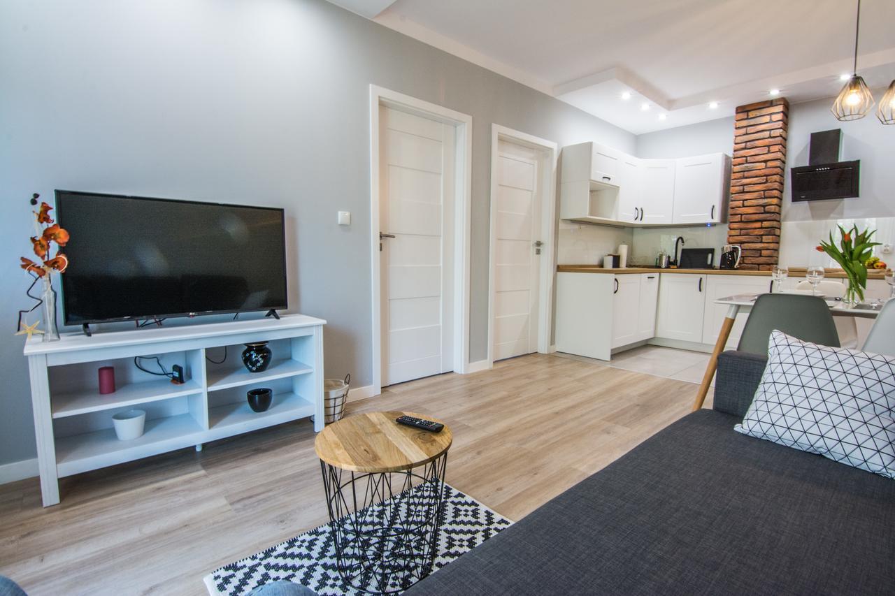 Apartamenty Izerskie - Ul. Cicha 13H-I Świeradów-Zdrój Екстериор снимка